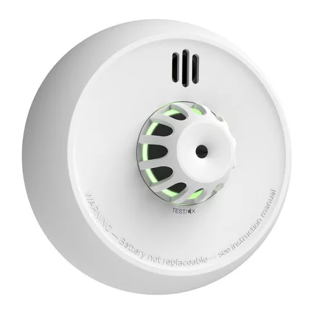 X-Sense XH02-M Link+ Pro hőérzékelő