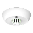 X-Sense XH02-M Link+ Pro hőérzékelő