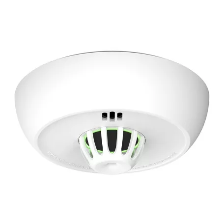 X-Sense XH02-M Link+ Pro hőérzékelő