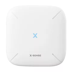 X-Sense SBS50 bázisállomás