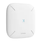 X-Sense SBS50 bázisállomás