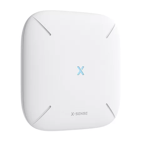 X-Sense SBS50 bázisállomás
