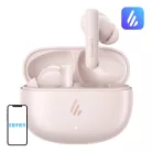 Edifier X5 Pro V25 TWS fejhallgató (rózsaszín) - új 2025