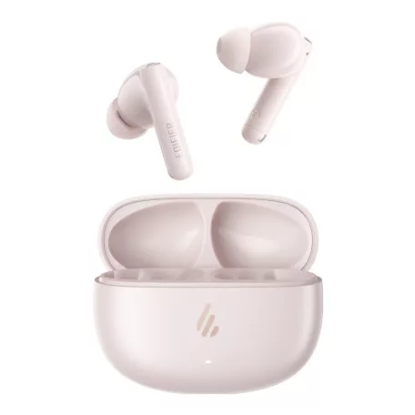 Edifier X5 Pro V25 TWS fejhallgató (rózsaszín) - új 2025