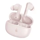 Edifier X5 Pro V25 TWS fejhallgató (rózsaszín) - új 2025