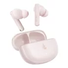 Edifier X5 Pro V25 TWS fejhallgató (rózsaszín) - új 2025