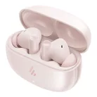 Edifier X5 Pro V25 TWS fejhallgató (rózsaszín) - új 2025