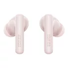 Edifier X5 Pro V25 TWS fejhallgató (rózsaszín) - új 2025