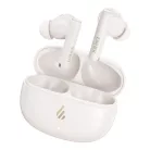 Edifier X5 Pro V25 TWS fejhallgató (bézs) - új 2025