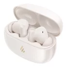 Edifier X5 Pro V25 TWS fejhallgató (bézs) - új 2025