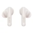 Edifier X5 Pro V25 TWS fejhallgató (bézs) - új 2025