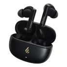 Edifier X5 Pro V25 TWS fülhallgató (fekete) - új 2025