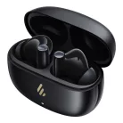 Edifier X5 Pro V25 TWS fülhallgató (fekete) - új 2025