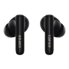 Edifier X5 Pro V25 TWS fülhallgató (fekete) - új 2025