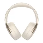Edifier WH950NB V25 fejhallgató (bézs) - új 2025