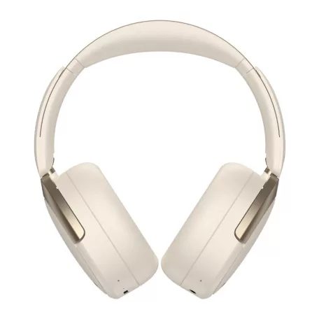 Edifier WH950NB V25 fejhallgató (bézs) - új 2025