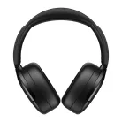 Edifier WH950NB V25 fejhallgató (fekete) - új 2025
