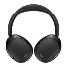 Edifier WH950NB V25 fejhallgató (fekete) - új 2025