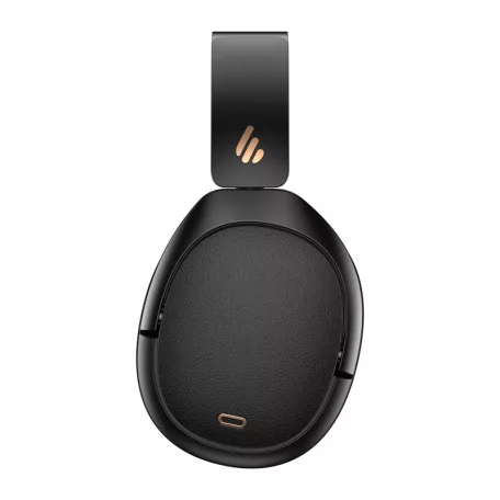 Edifier WH950NB V25 fejhallgató (fekete) - új 2025