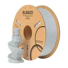 Filament PLA márvány ELEGOO