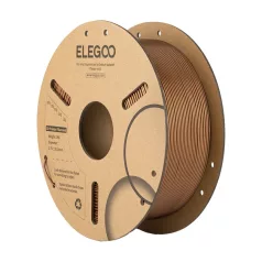 Filament PLA bronz ELEGOO