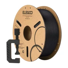 ELEGOO PLA-CF filament (fekete)