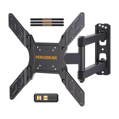 Perlegear TV 26-60" fali tartó PGMFK6