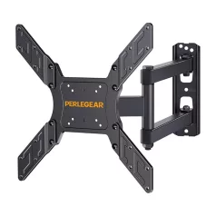 Perlegear TV 26-60" fali tartó PGMFK6