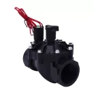 Kerti mágnesszelepek AC 1 " RainPoint