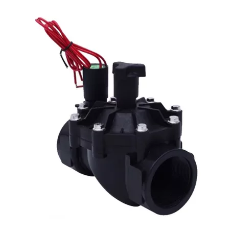 Kerti mágnesszelepek AC 1 " RainPoint