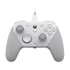 GameSir G7 Pro WT TRI-MODE fehér kontroller