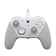 GameSir G7 Pro WT TRI-MODE fehér kontroller