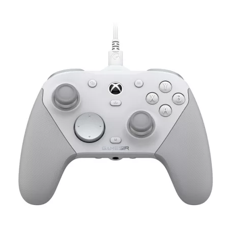 GameSir G7 Pro WT TRI-MODE fehér kontroller