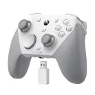 GameSir G7 Pro WT TRI-MODE fehér kontroller