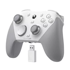GameSir G7 Pro WT TRI-MODE fehér kontroller