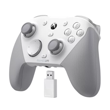 GameSir G7 Pro WT TRI-MODE fehér kontroller