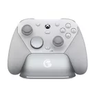 GameSir G7 Pro WT TRI-MODE fehér kontroller