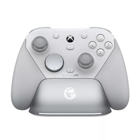 GameSir G7 Pro WT TRI-MODE fehér kontroller