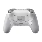 GameSir G7 Pro WT TRI-MODE fehér kontroller