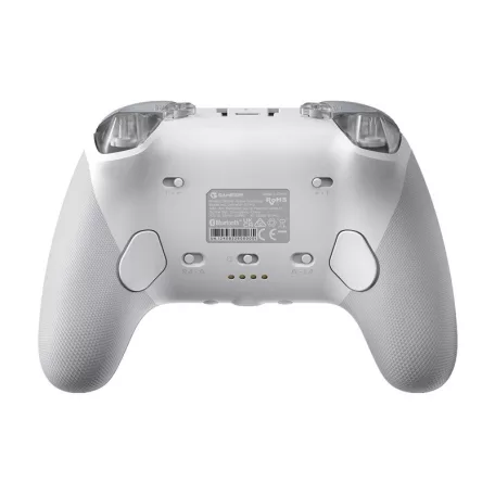 GameSir G7 Pro WT TRI-MODE fehér kontroller
