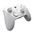 GameSir G7 Pro WT TRI-MODE fehér kontroller