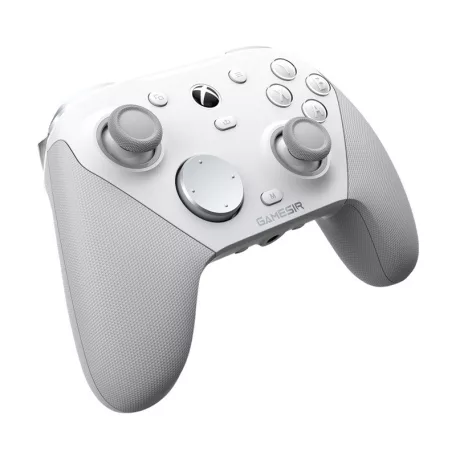 GameSir G7 Pro WT TRI-MODE fehér kontroller
