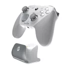 GameSir G7 Pro WT TRI-MODE fehér kontroller