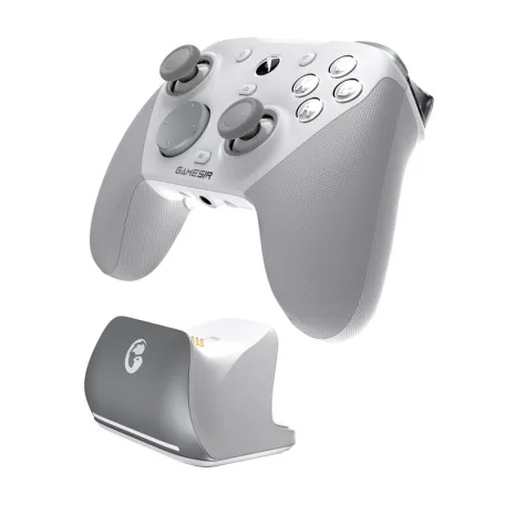 GameSir G7 Pro WT TRI-MODE fehér kontroller