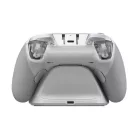 GameSir G7 Pro WT TRI-MODE fehér kontroller