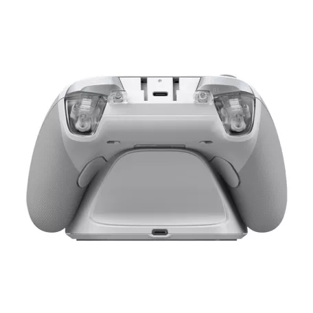 GameSir G7 Pro WT TRI-MODE fehér kontroller