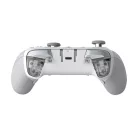 GameSir G7 Pro WT TRI-MODE fehér kontroller