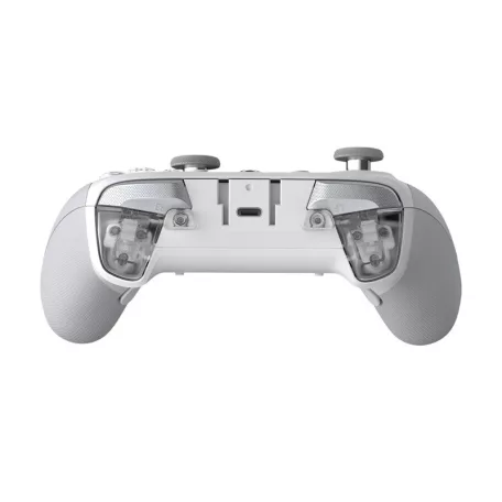 GameSir G7 Pro WT TRI-MODE fehér kontroller
