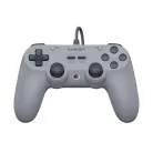 GameSir T3 GY Tegenaria Lite vezetékes vezérlő szürke