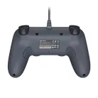 GameSir T3 GY Tegenaria Lite vezetékes vezérlő szürke